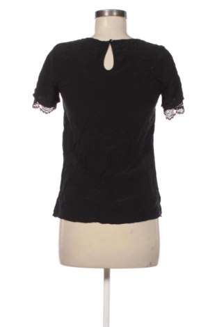 Bluzka damska Intimissimi, Rozmiar S, Kolor Czarny, Cena 83,99 zł