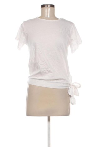 Damen Shirt Intimissimi, Größe S, Farbe Weiß, Preis € 20,99