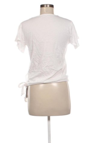 Damen Shirt Intimissimi, Größe S, Farbe Weiß, Preis € 20,99