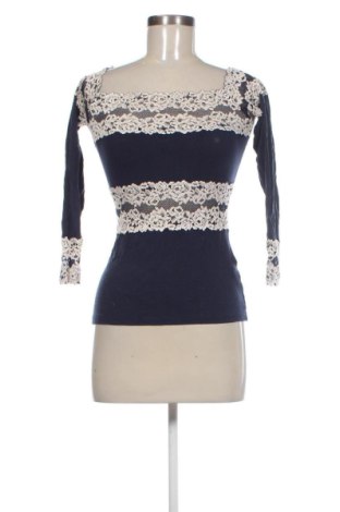 Damen Shirt Intimissimi, Größe S, Farbe Mehrfarbig, Preis 12,99 €