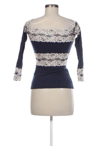 Damen Shirt Intimissimi, Größe S, Farbe Mehrfarbig, Preis 12,99 €