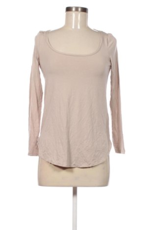 Dámská halenka Intimissimi, Velikost S, Barva Béžová, Cena  469,00 Kč