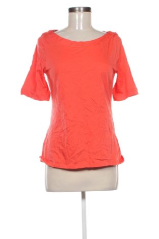 Dámska blúza Intimissimi, Veľkosť M, Farba Červená, Cena  11,95 €