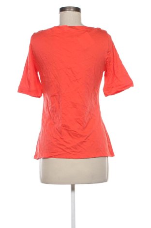 Dámska blúza Intimissimi, Veľkosť M, Farba Červená, Cena  11,95 €