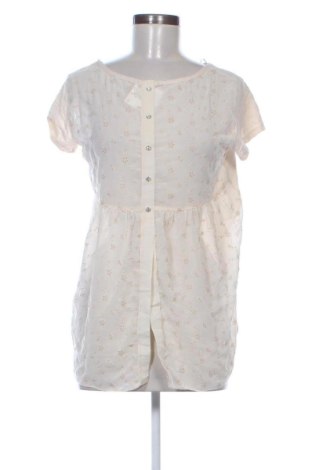 Damen Shirt Intimissimi, Größe L, Farbe Beige, Preis € 12,99