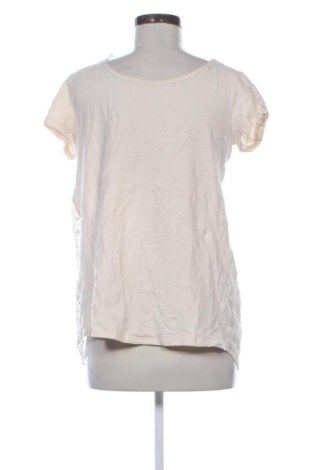 Damen Shirt Intimissimi, Größe L, Farbe Beige, Preis € 12,99