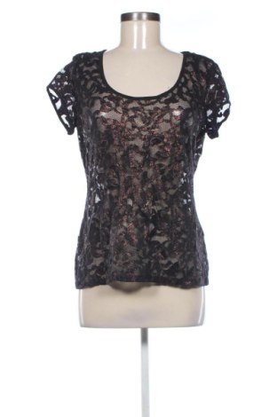 Dámska blúza Intimissimi, Veľkosť M, Farba Čierna, Cena  11,95 €