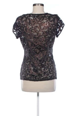 Dámska blúza Intimissimi, Veľkosť M, Farba Čierna, Cena  11,95 €