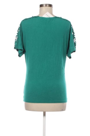 Damen Shirt Intimissimi, Größe S, Farbe Grün, Preis € 12,99