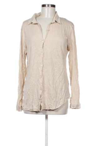 Damen Shirt Intimissimi, Größe L, Farbe Beige, Preis € 12,99