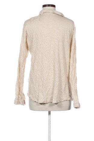 Damen Shirt Intimissimi, Größe L, Farbe Beige, Preis € 12,99