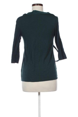 Bluză de femei Intimissimi, Mărime M, Culoare Verde, Preț 35,99 Lei