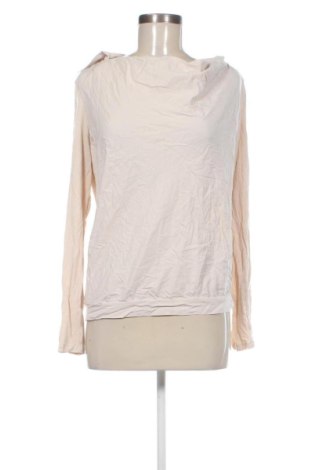 Bluzka damska Intimissimi, Rozmiar M, Kolor ecru, Cena 51,99 zł