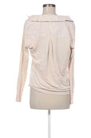 Bluzka damska Intimissimi, Rozmiar M, Kolor ecru, Cena 51,99 zł