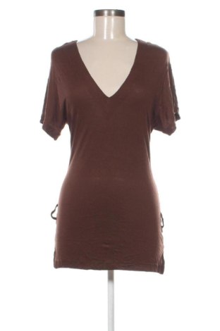 Dámska blúza Intimissimi, Veľkosť XS, Farba Hnedá, Cena  11,95 €