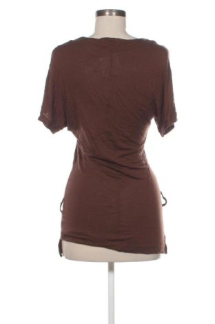 Dámska blúza Intimissimi, Veľkosť XS, Farba Hnedá, Cena  11,95 €