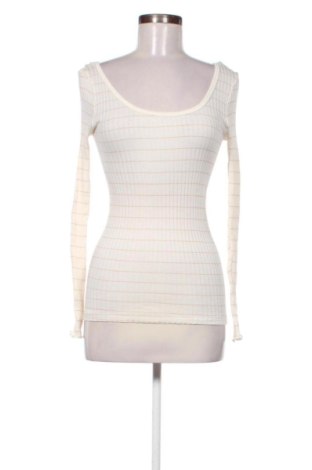 Damen Shirt Intimissimi, Größe L, Farbe Mehrfarbig, Preis 9,70 €