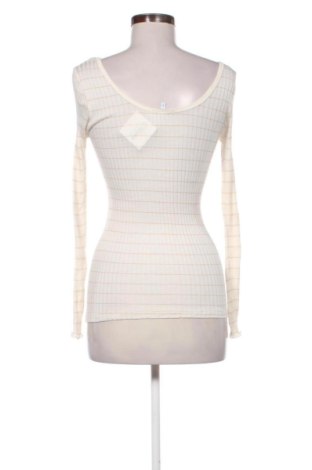 Damen Shirt Intimissimi, Größe L, Farbe Mehrfarbig, Preis 9,70 €