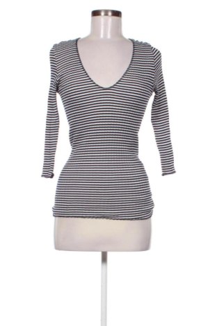 Női blúz Intimissimi, Méret L, Szín Sokszínű, Ár 4 010 Ft