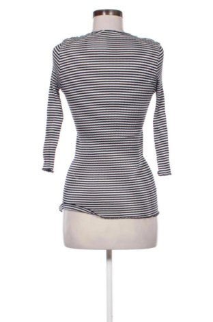 Női blúz Intimissimi, Méret L, Szín Sokszínű, Ár 4 010 Ft