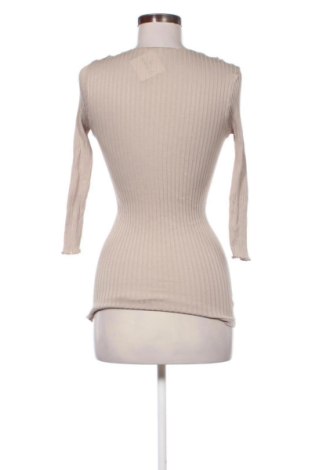 Damen Shirt Intimissimi, Größe L, Farbe Beige, Preis 9,70 €