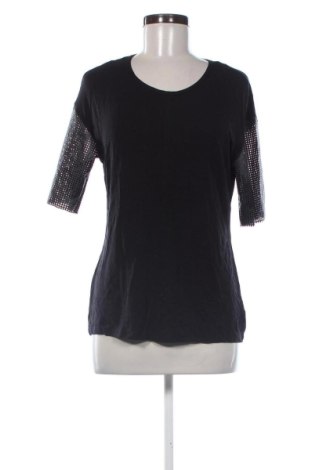 Dámska blúza Intimissimi, Veľkosť M, Farba Čierna, Cena  11,95 €