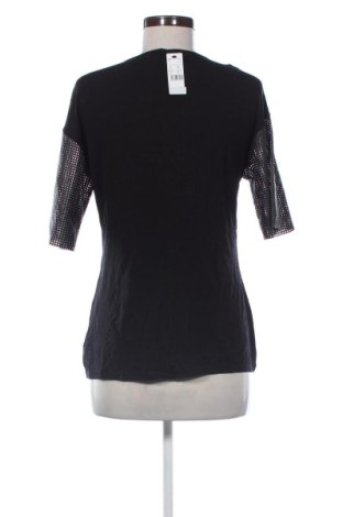 Dámska blúza Intimissimi, Veľkosť M, Farba Čierna, Cena  11,95 €