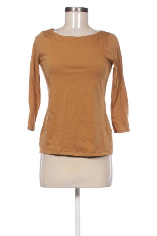 Bluzka damska Intimissimi, Rozmiar S, Kolor Brązowy, Cena 52,00 zł