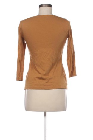 Bluzka damska Intimissimi, Rozmiar S, Kolor Brązowy, Cena 52,00 zł