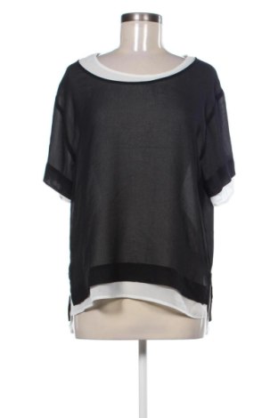Damen Shirt Intimissimi, Größe M, Farbe Mehrfarbig, Preis € 9,99