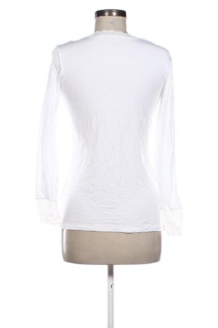 Bluzka damska Intimissimi, Rozmiar M, Kolor Biały, Cena 51,99 zł