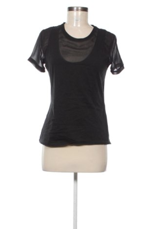 Dámska blúza Intrend, Veľkosť L, Farba Čierna, Cena  41,95 €