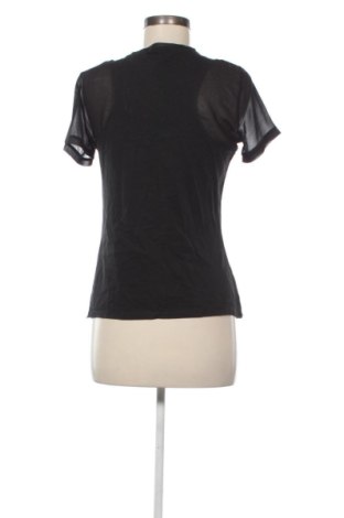 Dámska blúza Intrend, Veľkosť L, Farba Čierna, Cena  41,95 €