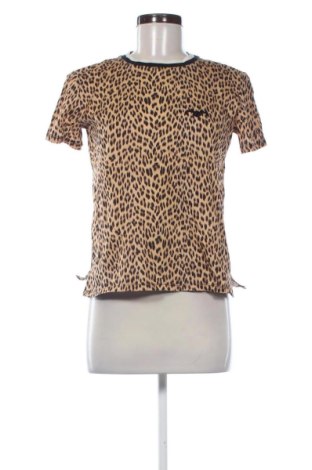 Dámska blúza Intrend, Veľkosť S, Farba Viacfarebná, Cena  41,95 €