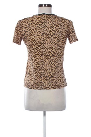 Dámska blúza Intrend, Veľkosť S, Farba Viacfarebná, Cena  41,95 €