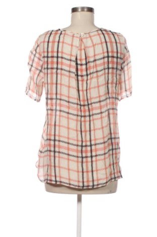 Dámská halenka Intrend, Velikost S, Barva Vícebarevné, Cena  1 029,00 Kč