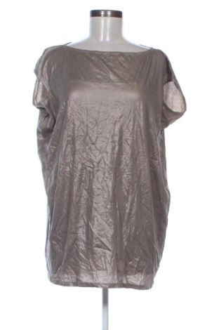 Damen Shirt Intrend, Größe S, Farbe Grün, Preis € 45,99