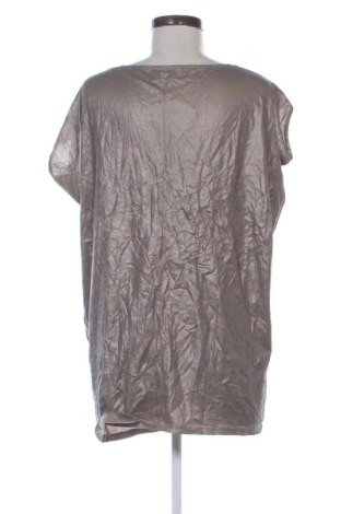 Damen Shirt Intrend, Größe S, Farbe Grün, Preis € 45,99