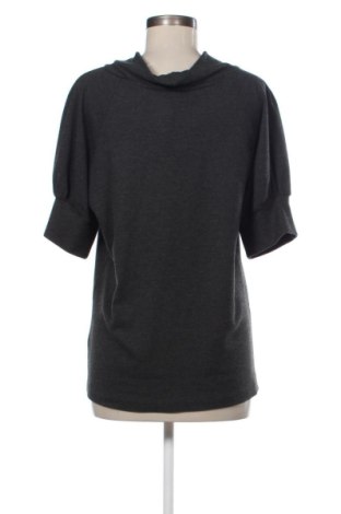 Дамска блуза Irina Schrotter, Размер XL, Цвят Сив, Цена 74,62 €