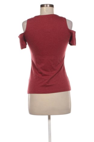 Damen Shirt Irish Connexxion, Größe M, Farbe Mehrfarbig, Preis 17,99 €