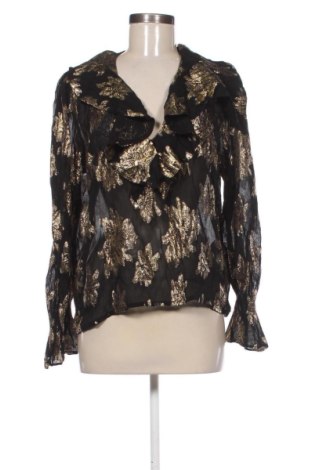 Bluzka damska Iro, Rozmiar XL, Kolor Kolorowy, Cena 496,99 zł