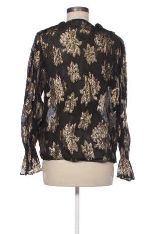 Bluzka damska Iro, Rozmiar XL, Kolor Kolorowy, Cena 496,99 zł