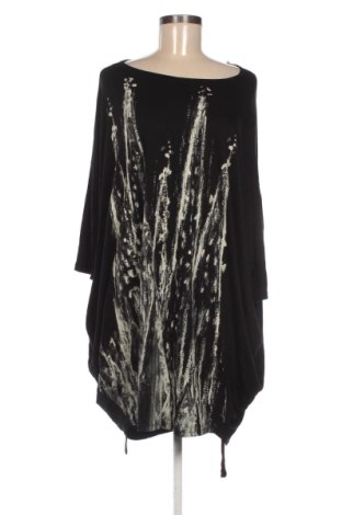 Damen Shirt Isabel De Pedro, Größe M, Farbe Schwarz, Preis € 25,00