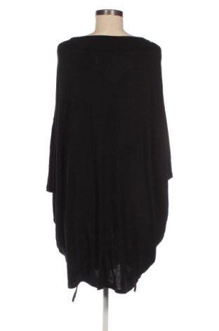 Damen Shirt Isabel De Pedro, Größe M, Farbe Schwarz, Preis € 25,00