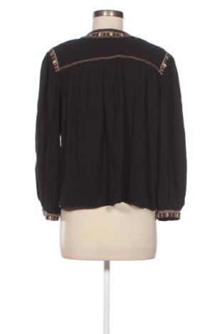 Дамска блуза Isabel Marant Etoile, Размер S, Цвят Черен, Цена 62,89 €