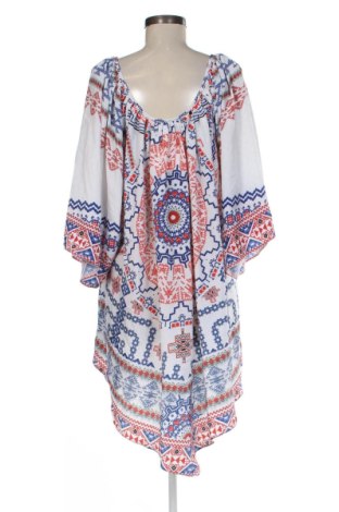 Damen Shirt Island, Größe S, Farbe Mehrfarbig, Preis € 18,46