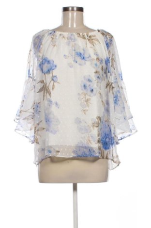 Dámska blúza Isolde, Veľkosť M, Farba Viacfarebná, Cena  4,95 €