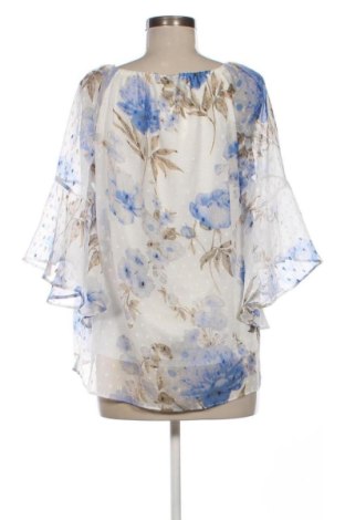 Dámska blúza Isolde, Veľkosť M, Farba Viacfarebná, Cena  4,95 €