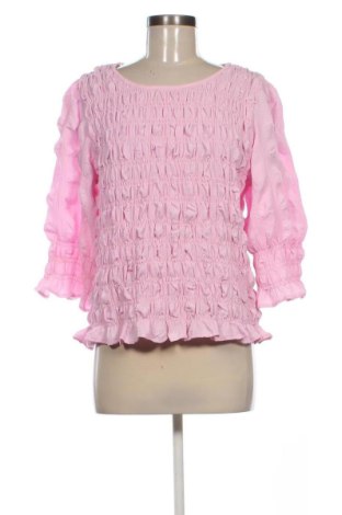 Damen Shirt Isolde, Größe L, Farbe Rosa, Preis € 5,99