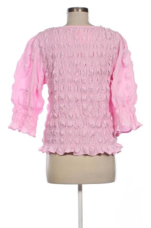Damen Shirt Isolde, Größe L, Farbe Rosa, Preis € 5,99